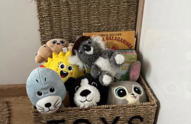 Apartament NANO z klimatyzacją - Foto 13