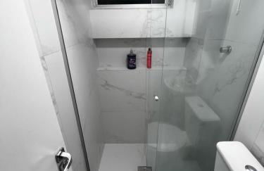 Apartamento em Frente ao Shopping Itaguaçu - Foto 29