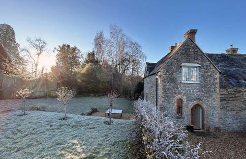 Trillow House, Clungunford, Ludlow - Foto 31