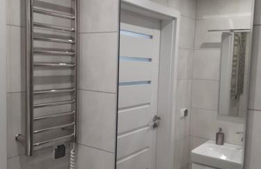 Apartamenty Platinum - Foto 65