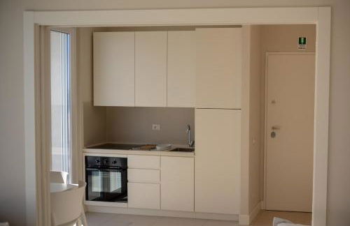 Le Suites sul Mare di Esterina - Foto 14