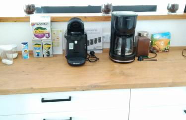 Ferienwohnung Christine - Foto 34