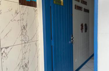 PÉ NA AREIA Apto Manfron - Foto 28