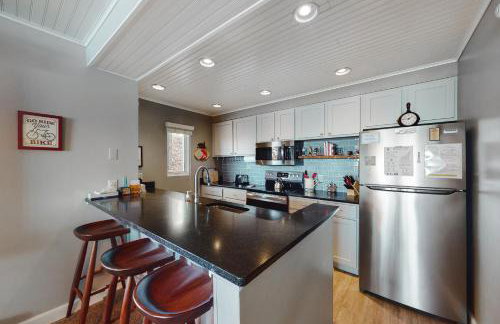 Ship Watch 1 2 - Foto 14