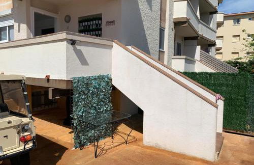 Mas Pinell 3 -Viu bé - Foto 9