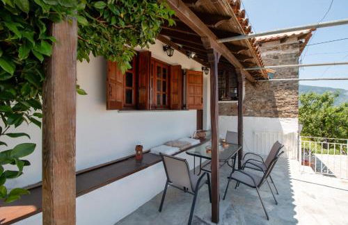 Stamos Paradise View - Foto 17