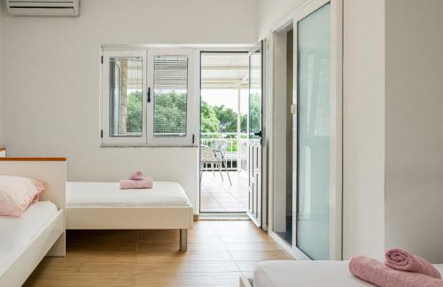 Apartmani Boban - Photo 16