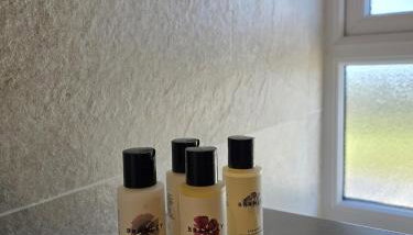 North Buckham Farmhouse - Foto 4