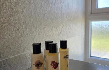 North Buckham Farmhouse - Foto 4