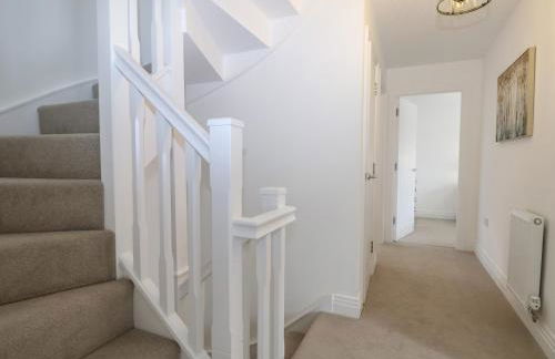 Goodwood Retreat - Foto 22