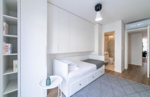 Lusíadas 53 1ºE - Foto 7