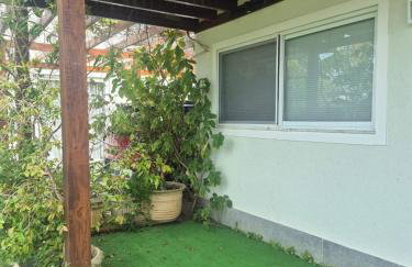 Buzios Inn - Photo 5