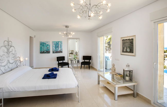 Casa Las Terrazas - Foto 13