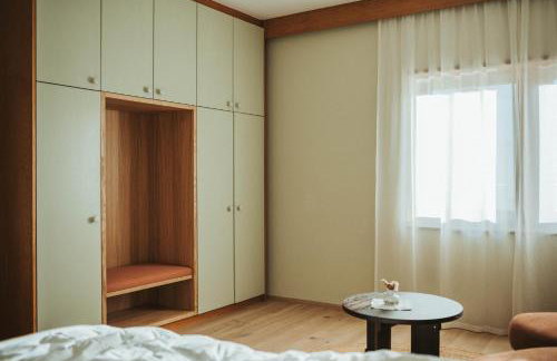 Schnitzbichlhof - Foto 37