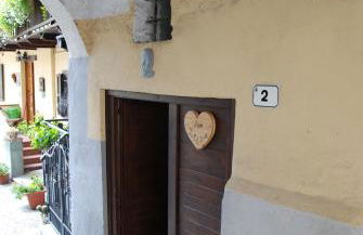 Zia Letizia - Foto 36