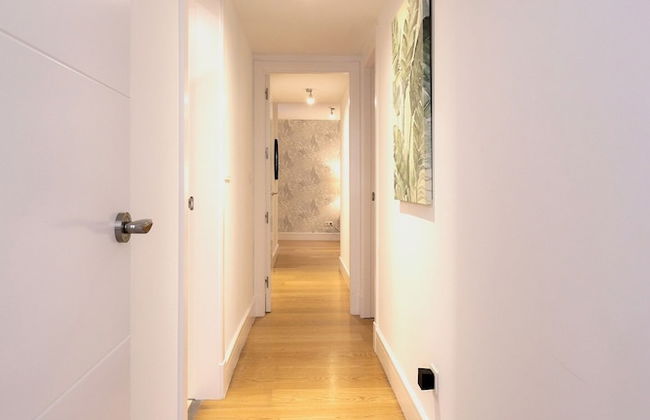 Genteel Home San Agustín - Foto 2