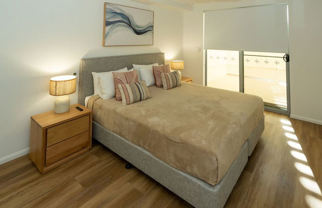 Vue Apartments Trinity Beach - Photo 24