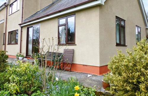 Rose Cottage - Foto 10