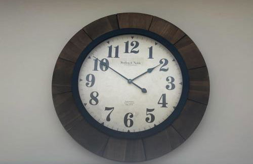 Crievewood Guesthouse - Foto 65