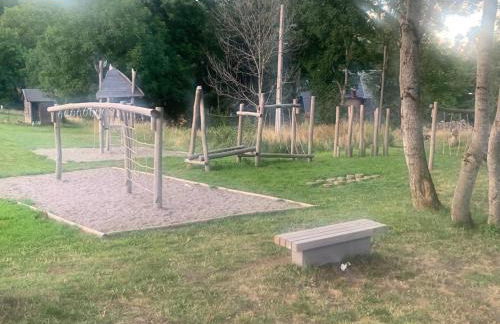 Gîte de la Couze pavin - Photo 29