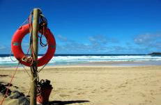 Estocolmo Lovely - Photo 39