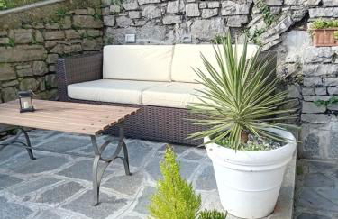 Appartamento Butterfly - Foto 20