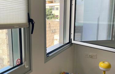 La ISLETA BONITA by Las Palmas PeOple - Foto 28