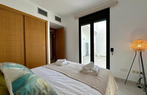 Casa Oceania - Foto 10