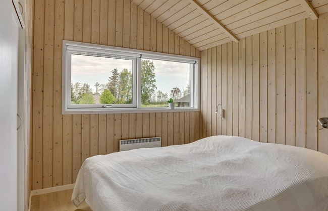 "Nuutti" - 300m from the sea - Foto 14