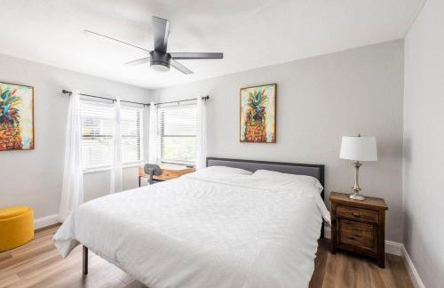 The Pineapple Express - Photo 21