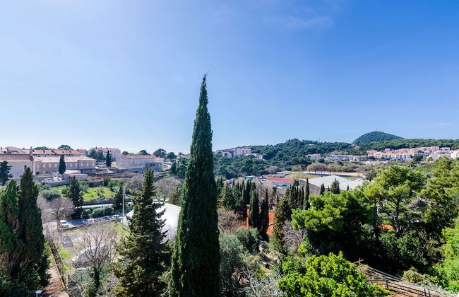 Magellan Deluxe Two - Foto 21