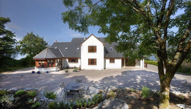 Ardno House - Foto 5