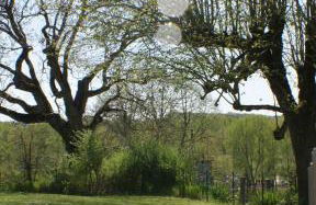 Le Guet de Chouette - Foto 15