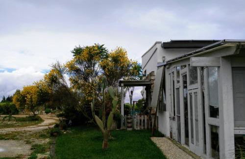 Salento LapezzaAculuri - Foto 36