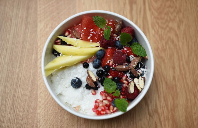 Apartamenty I.M.A. Towarowa - Foto 55