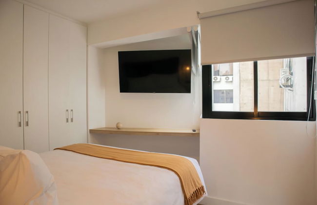 Gray By Wynwood House - Photo 19