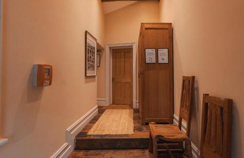 Roger Suite - Photo 16