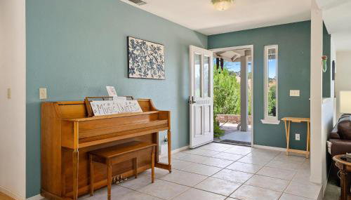 Home Sweet Home - Foto 5