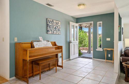 Home Sweet Home - Foto 5