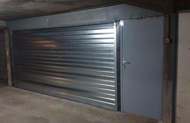 Bel appartement spatieux - Foto 15