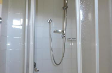 Vanni's House - Foto 19