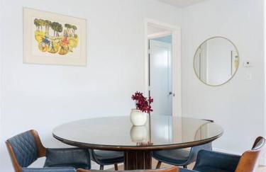 Family Renovated Home, Netflix, AC, WD, Putt Putt - Foto 5