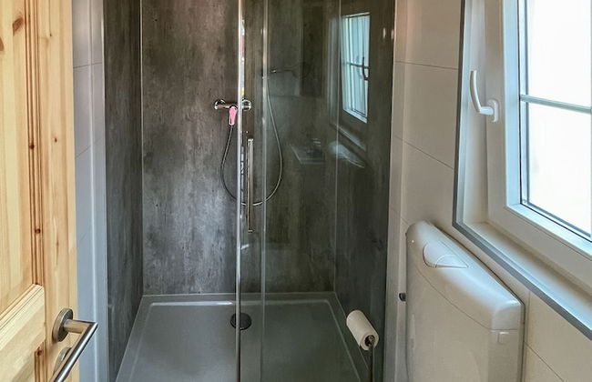 Ferienhof Schild - Foto 23