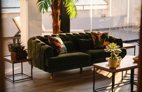 One&Only Melissa - Foto 30