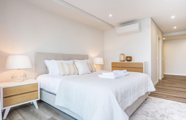 Costa Formosa by Madeira Sun Travel - Foto 32