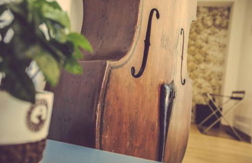 Langhe Country House - Foto 27