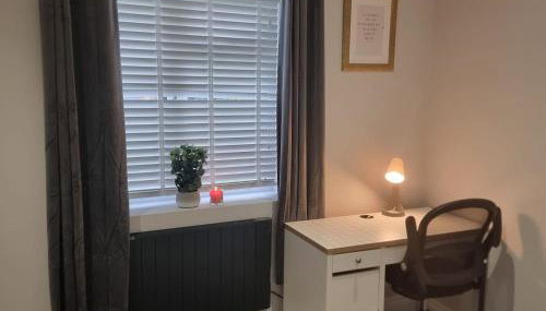 A luxury 2 bed flat in Romford - Foto 2