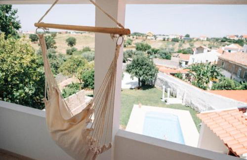 Quintinha do Quintas - Foto 18