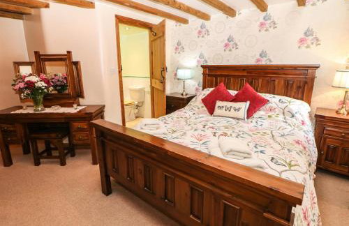 Meadow View - Foto 16