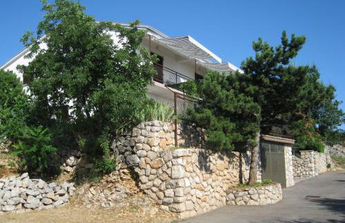 Apartment Tušek - Foto 16